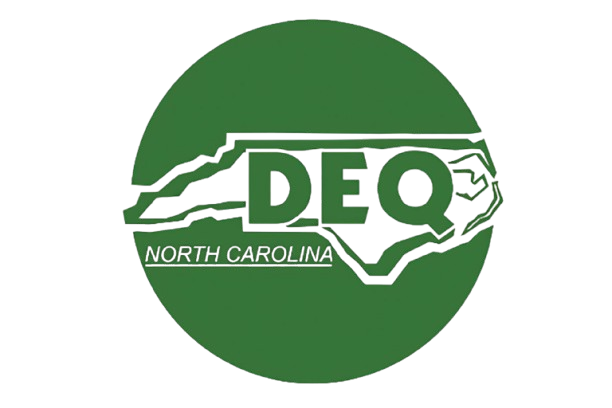 6cd56dff1827483c7030775482bad7e7_XL-removebg-preview