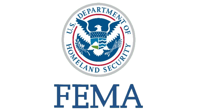 FEMA-Emblem-removebg-preview