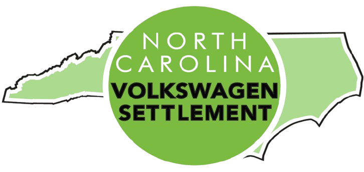 NC_VW_Program_Logo-removebg-preview