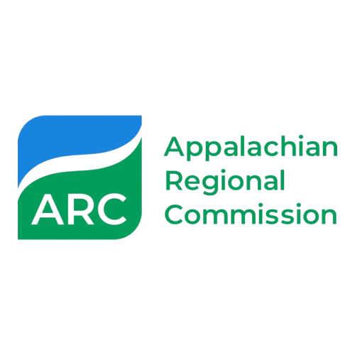 appalachian-regional-commission-logo-png_seeklogo-462508-removebg-preview