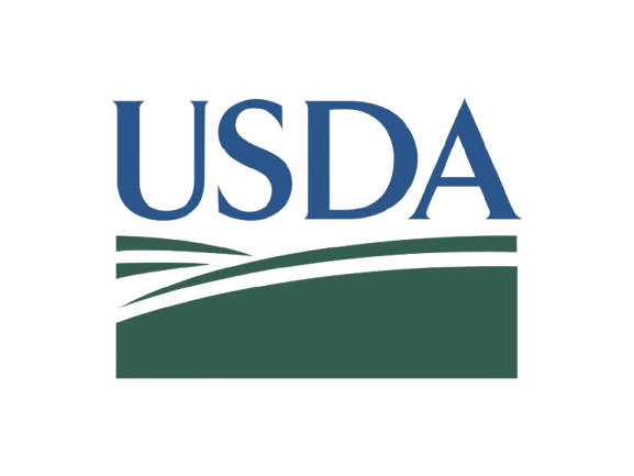 usda-1-logo-removebg-preview