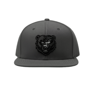 Storm Recovery Snapback